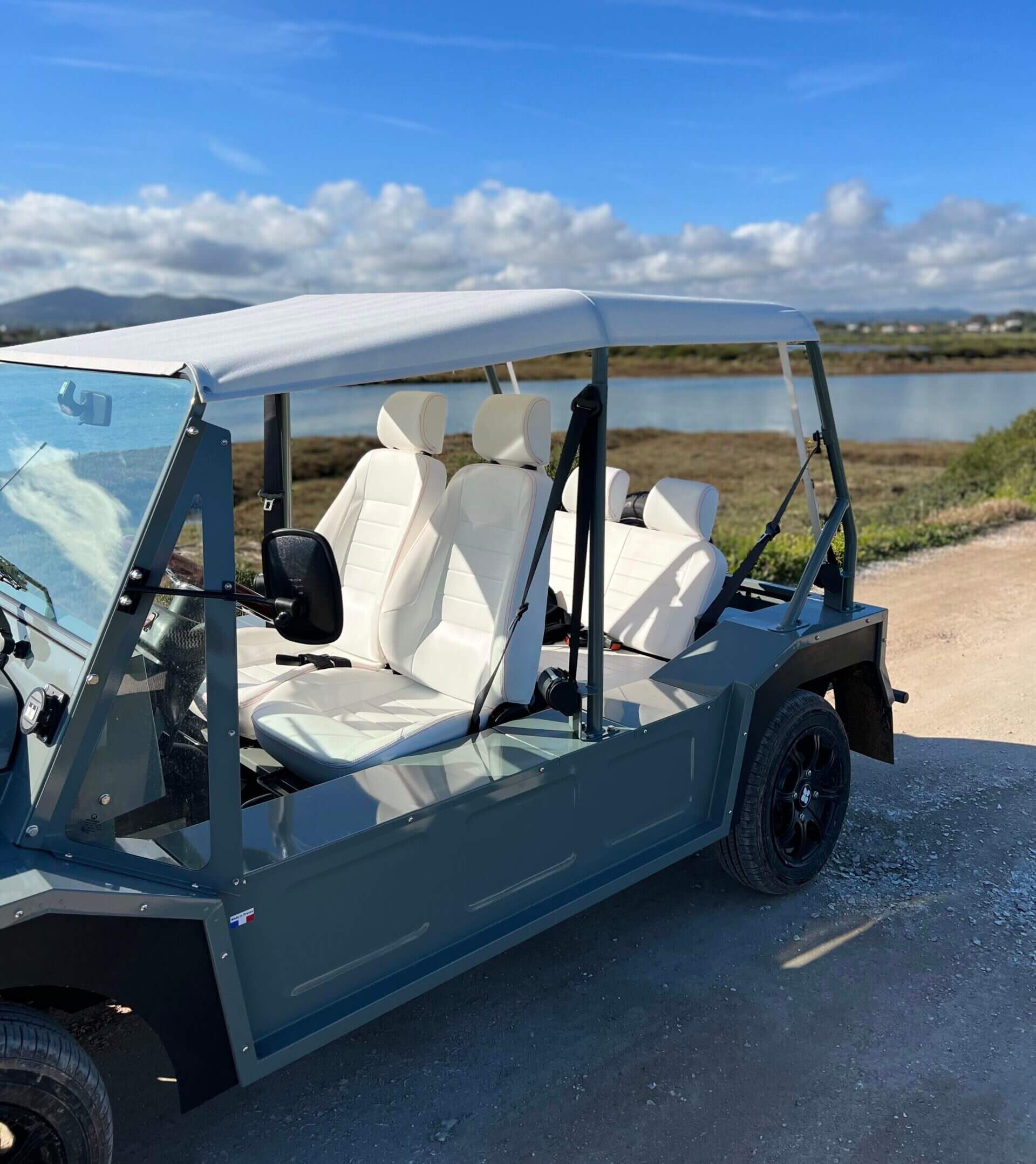 mini-moke-location-4 rent a mini electric moke in the Algarve