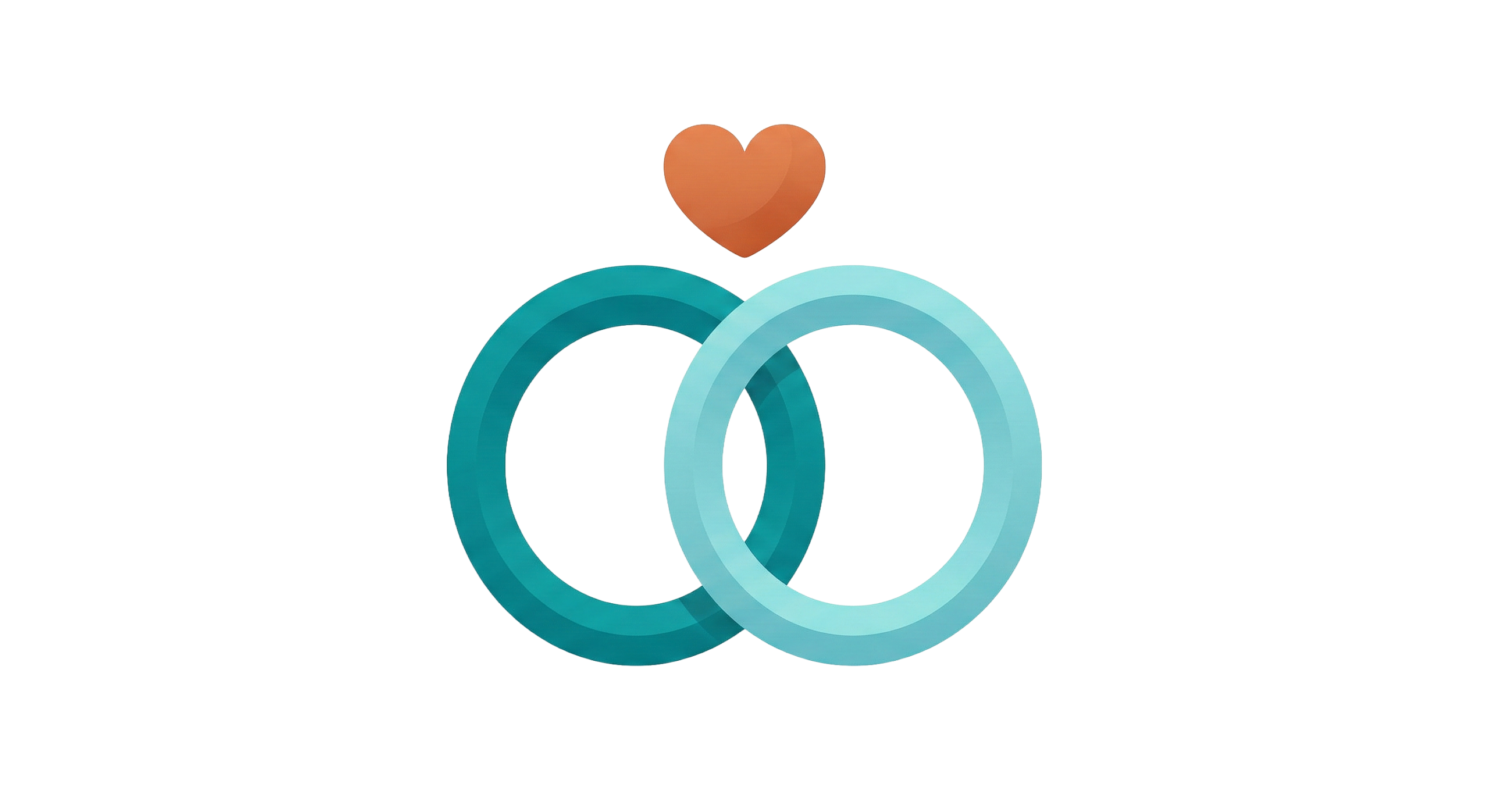 location de voiture electrique pour mariage en Algarve