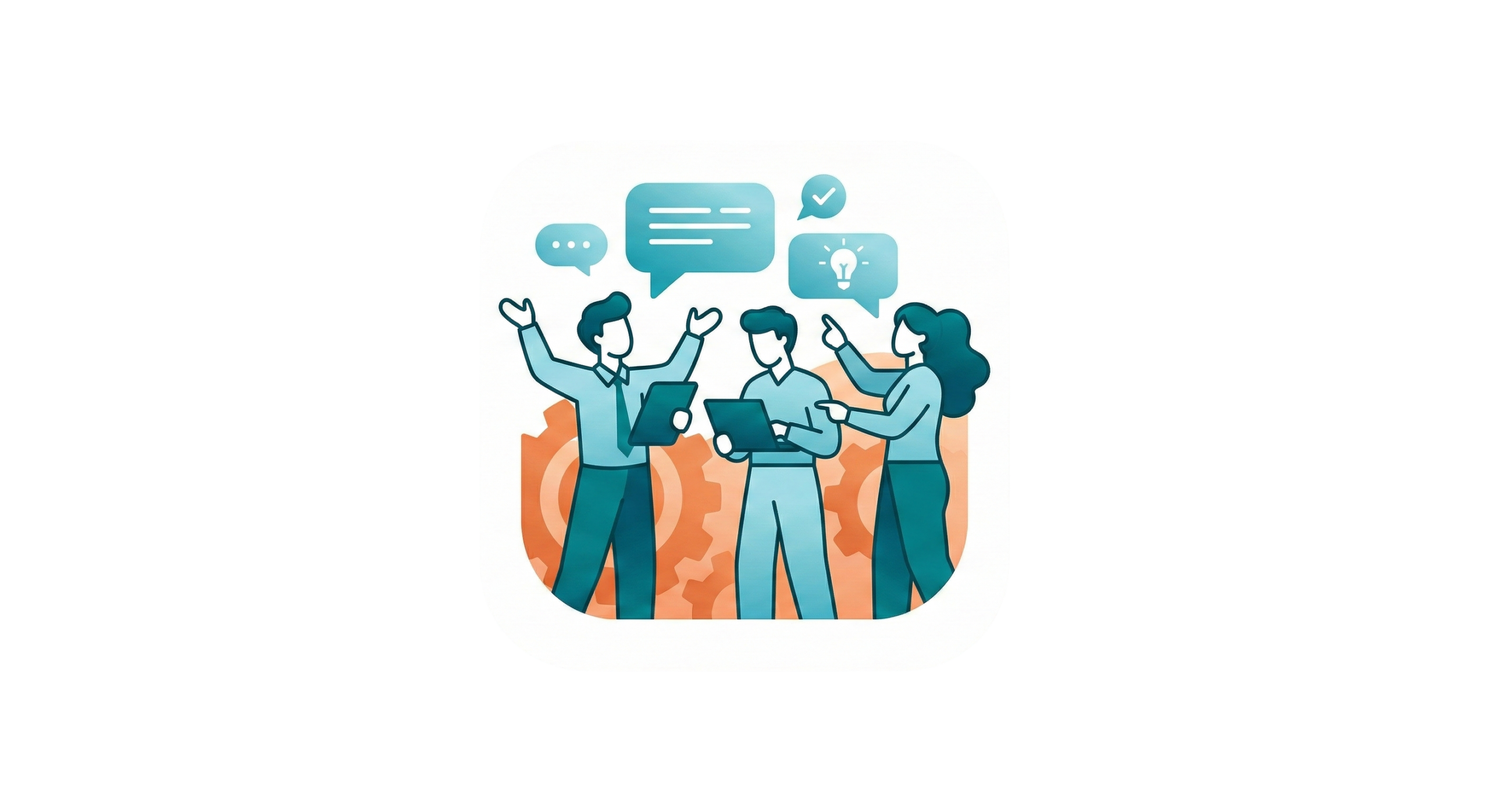 location voiture electrique pour événements d'entreprises en Algarve