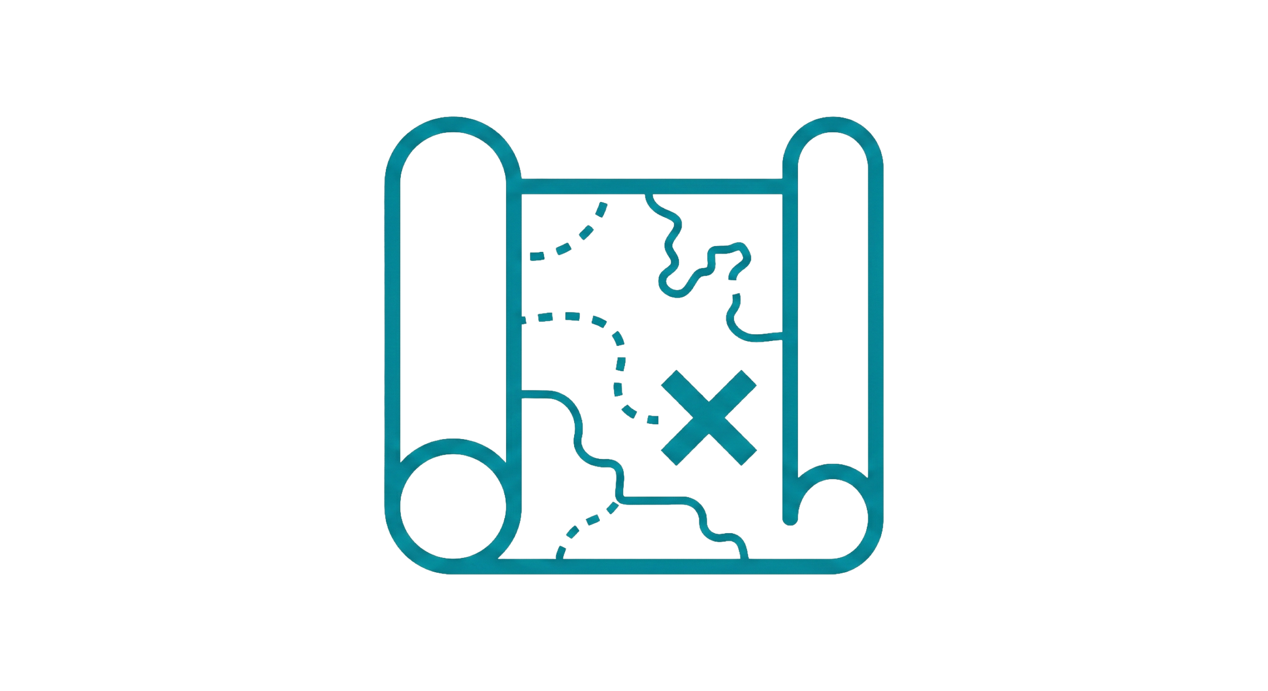 expérience unique en Algarve