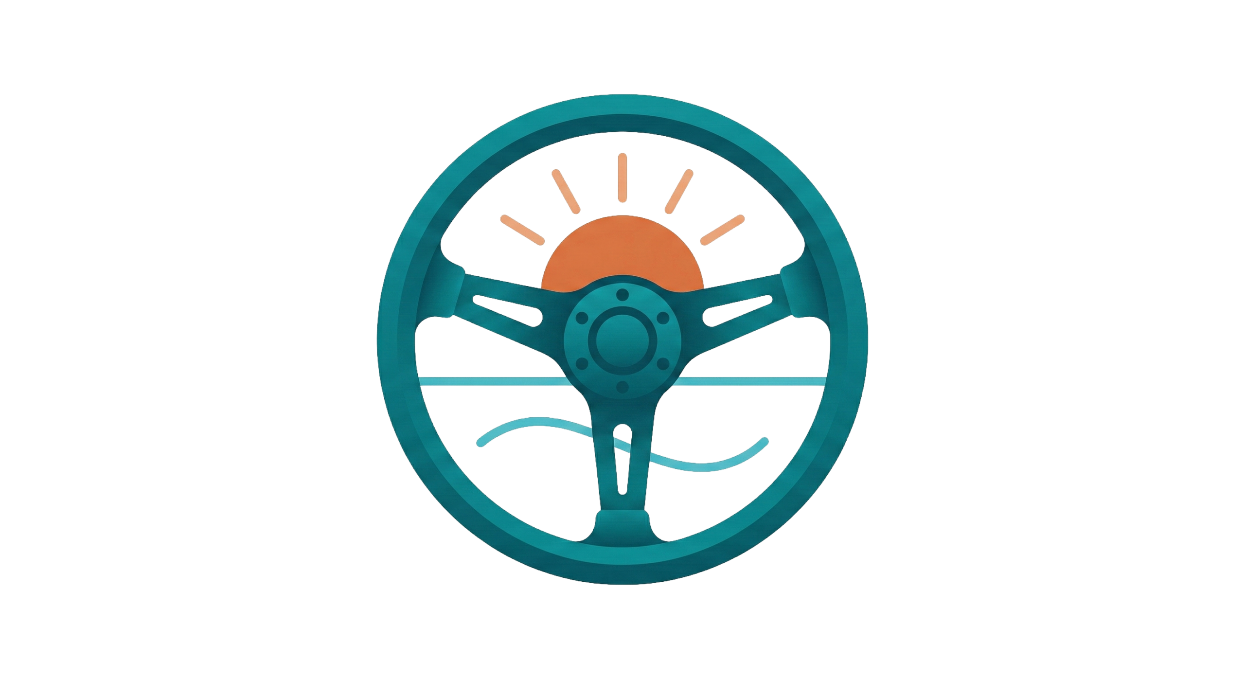 tourisme de luxe avec la location de voitures éléctrique dans l'Algarve