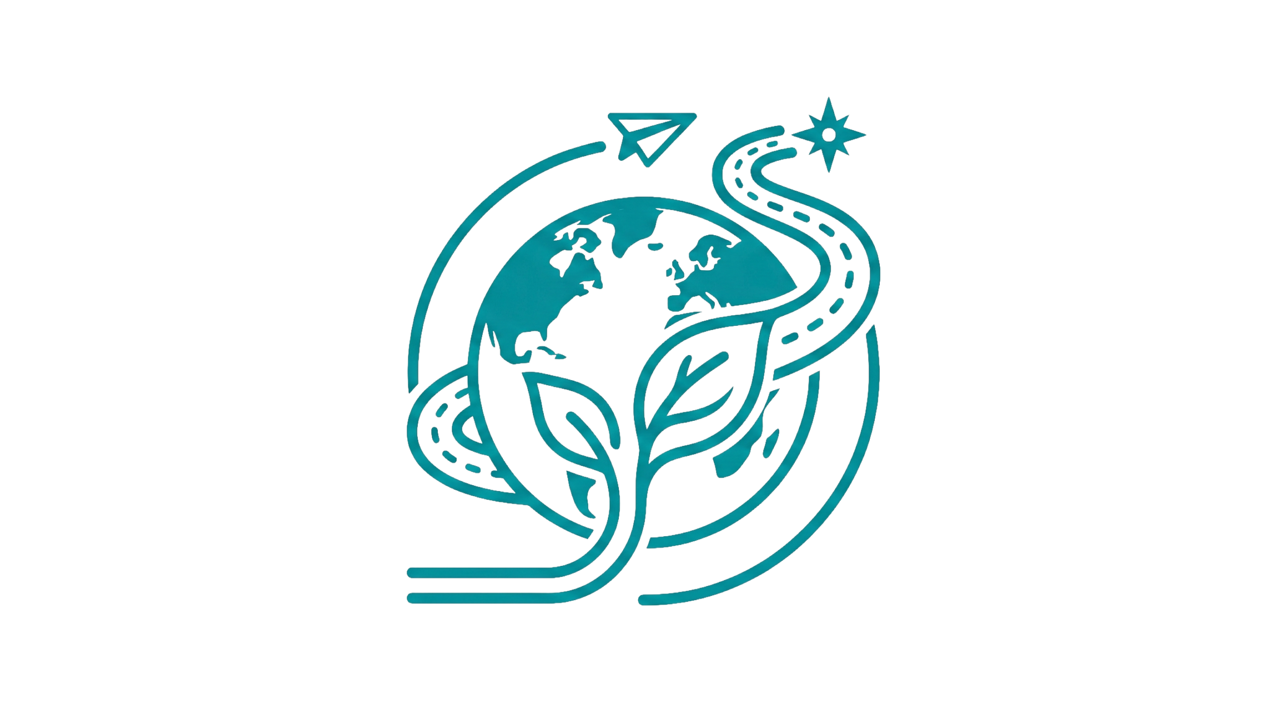 tourisme durable en Algarve