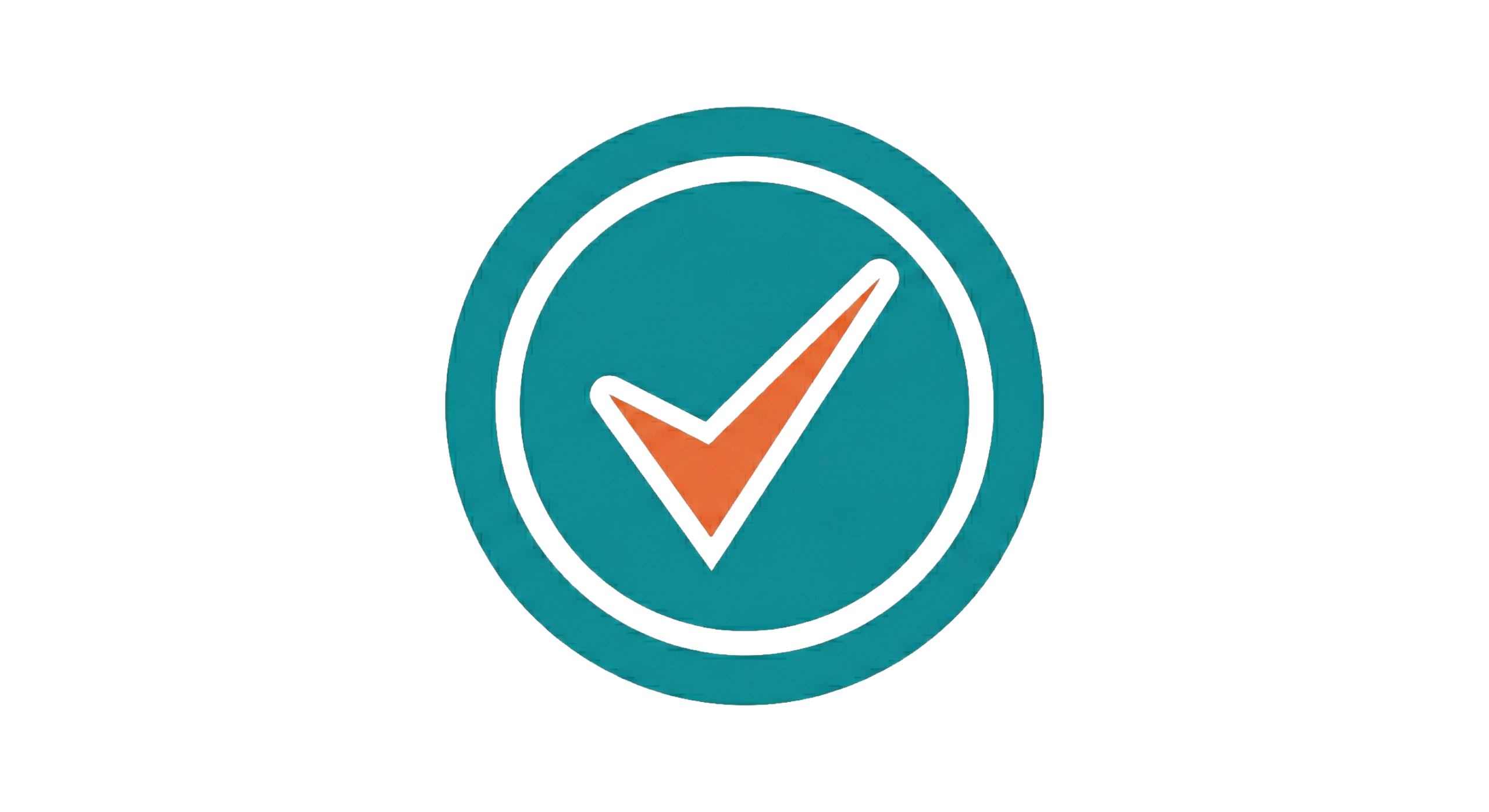 location nosmoke électrique tout-compris en Algarve