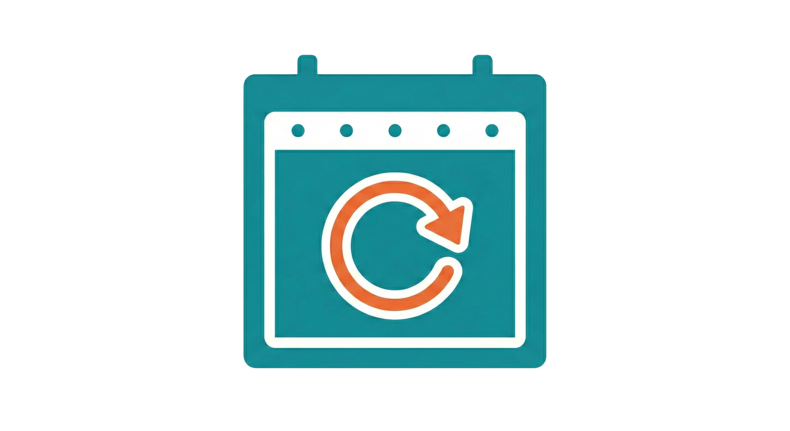 location nosmoke électrique tout-compris en Algarve