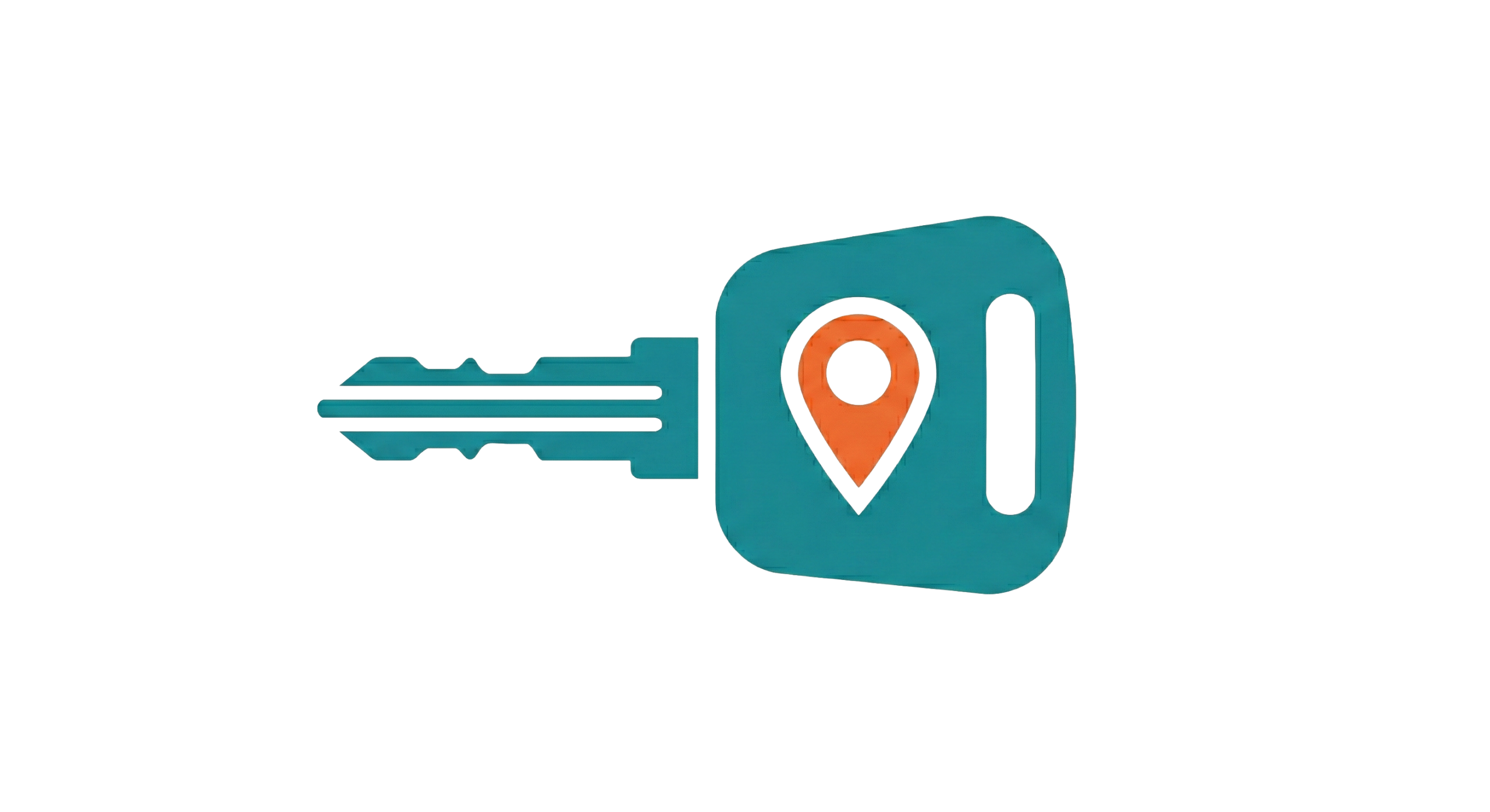 pickup nosmoke electric Algarve<br />
